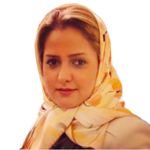 کلینیک روانشناسی نیکو تبرائی