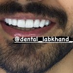 مرکز دندانپزشکی لبخند صباشهر
