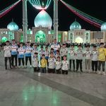 کلاس فوتبال و فوتسال