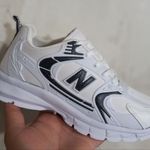 تولیدی کفش و کتونی یحیی