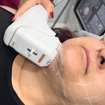 کلینیک لیزر و  زیبایی ملیح