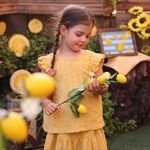 آتلیه عکاسی مرمر تخصصی کودک نوزاد باردار