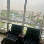 دکتر روانشناس ، نوروتراپیست و مشاوره