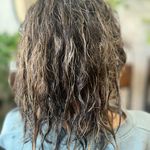 مرکز تخصصی کراتینه و احیا مو سوگل خادم