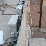خدمات کولرگازی ساتیار