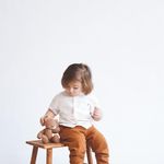 آتلیه عکاسی ریماگل (تخصصی کودک)