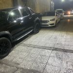 مکانیکی و تنظیم موتور دلتا