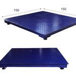 صنایع توزین ساز نظری