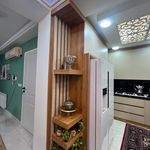 دلتا دکور