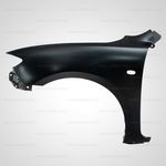 لوازم یدکی مزدا سواری