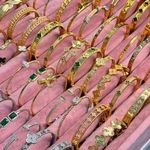 بدلیجات و ساعت بلا