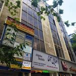 پیشخوان دولت و کافی نت اسکان یوسف آباد