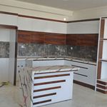 کابینت ساز