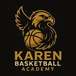 آکادمی بسکتبال کارن
