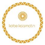 کلبه کالای متین