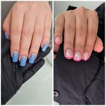 سالن زیبایی چیارا