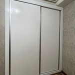 کابینت ناژولوکس