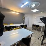 مجتمع فنی تهران شمال غرب (باملند)