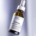 خدمات تخصصی عکاسی صنعتی و تبلیغاتی