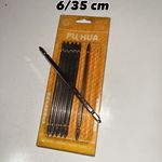 فروشگاه یراق آلات کابینت آذین اکرمی