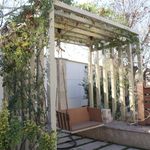 ویلای آنتالیای کوچک (کردان)