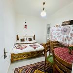 اقامتگاه بومگردی پری دخت