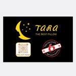 کالای خواب تارا