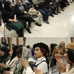 آموزشگاه نقاشی شیبانی