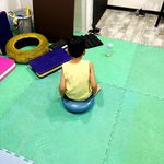 مرکز گفتاردرمانی نگاه نوین شعبه کرج