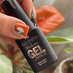 سالن زیبایی وآموزشگاه آرایشگری سحر امیری