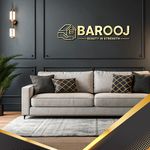 باروج دکور