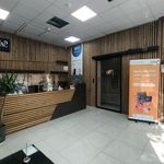 فروشگاه موبایل و کالای دیجیتال فرنا