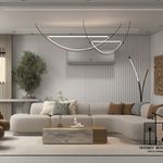 معماری دکوراسیون داخلی،طراحی نما محمدیان