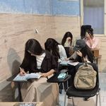 موسسه و مهد زبان شاکری