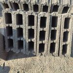 مصالح ساختمانی در زاده