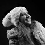 تصویرسازان فرنما