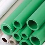 لوله بازکنی متل