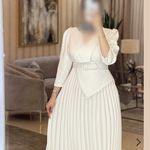 پوشاک ونوشه