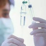 خدمات پرستاری ماساژ درمنزل سحر حیرانپور