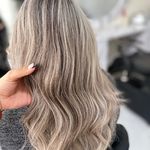 خدمات و آموزش رنگ ولایت به سبک استادمنیر
