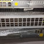 تعمبرات تخصصی سیسکو و میکروتیک
