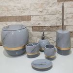 سرویس ست بهداشتی النا