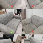 قالیشویی به آفرین در ولنجک