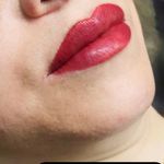 سالن آرایش و زیبایی رویا