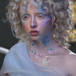 سالن زیبایی مَنسی