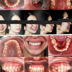 مرکز دندانپزشکی الما