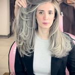 آرایشگاه و آموزشگاه زنانه (مون بيوتی)
