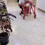 کاردرمانی و گفتار درمانی افرا