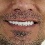 کلینیک دندانپزشکی الف