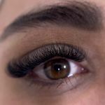 سالن تخصصی ناخن و زیبایی